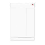 Obálky na kalendáre