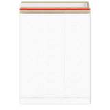 Obálky na kalendáre