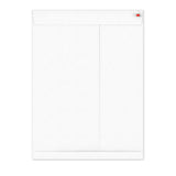 Obálky na kalendáre