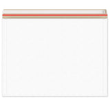 Obálky na kalendáre