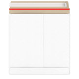 Obálky na kalendáre