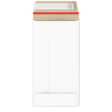 Obálky na kalendáre