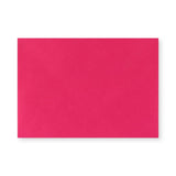 133x184 mm Fuksiová obálka