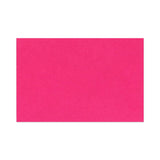 62x94 mm Fuksiová obálka