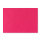 114x162 mm (C6) Fuksiová obálka