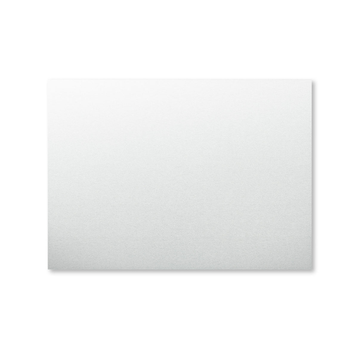 Obálky na pozvánky