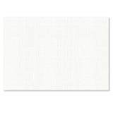 Obálky na pozvánky