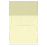 Obálky na pozvánky