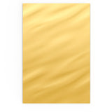 Obdĺžnikové samolepiace etikety