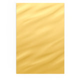 Oválne samolepiace etikety