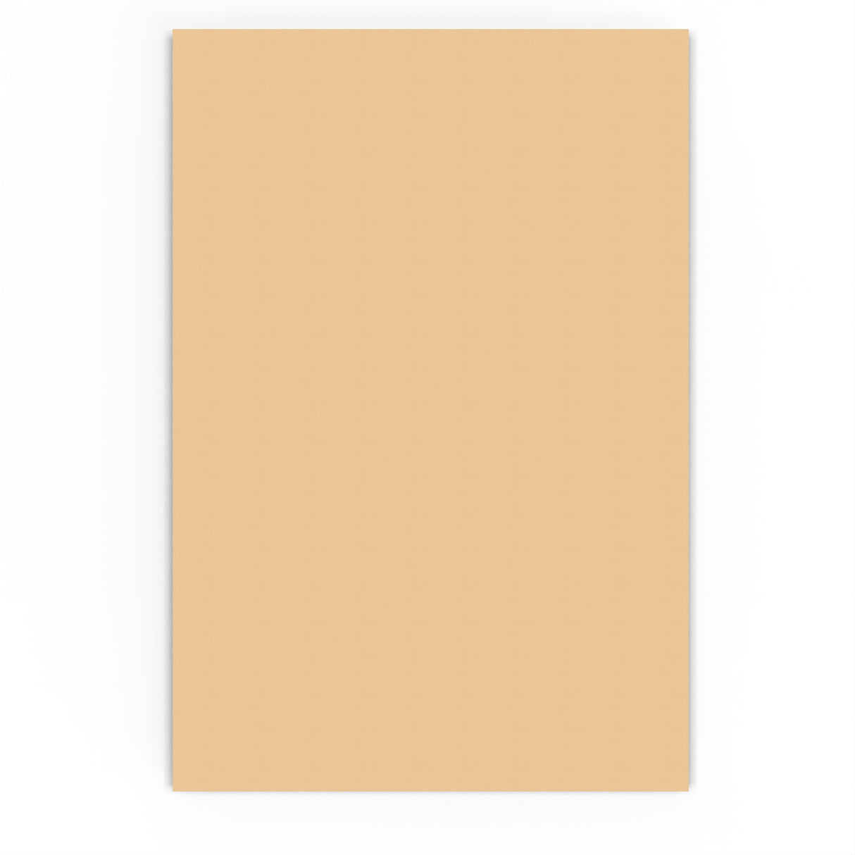 Oválne samolepiace etikety