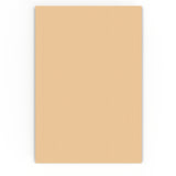 Obdĺžnikové samolepiace etikety