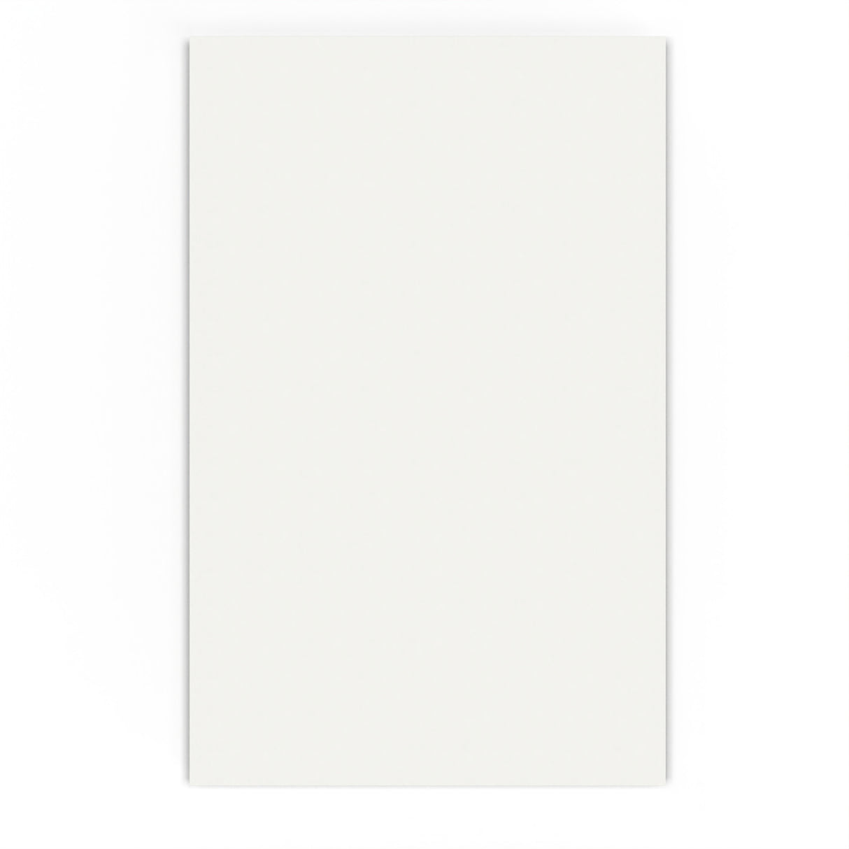 Obdĺžnikové samolepiace etikety