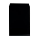 Čierna Kartónová Obálka 457×330 mm (C3)