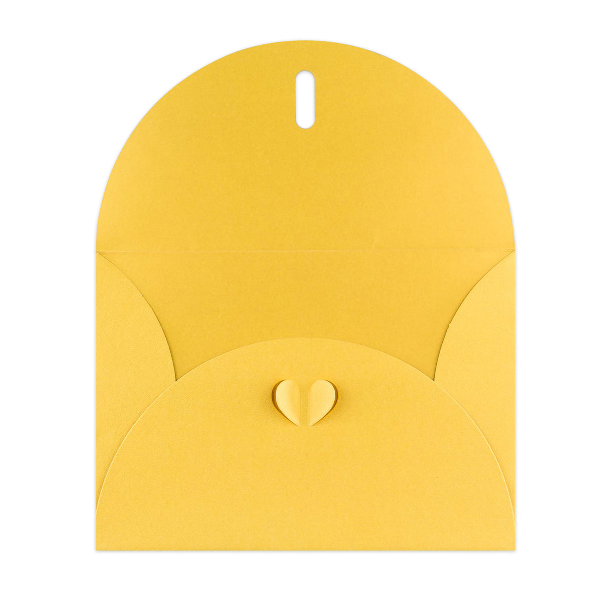 Motýlikové obálky