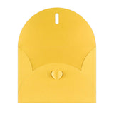 Motýlikové obálky