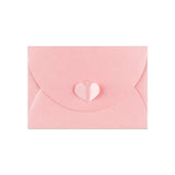 Motýlikové obálky