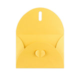 Motýlikové obálky