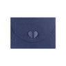 Butterfly Envelopes Dark Blue 114 x 162 mm (C6)
