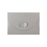 Motýlikové obálky