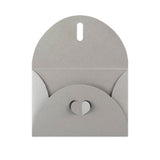 Motýlikové obálky