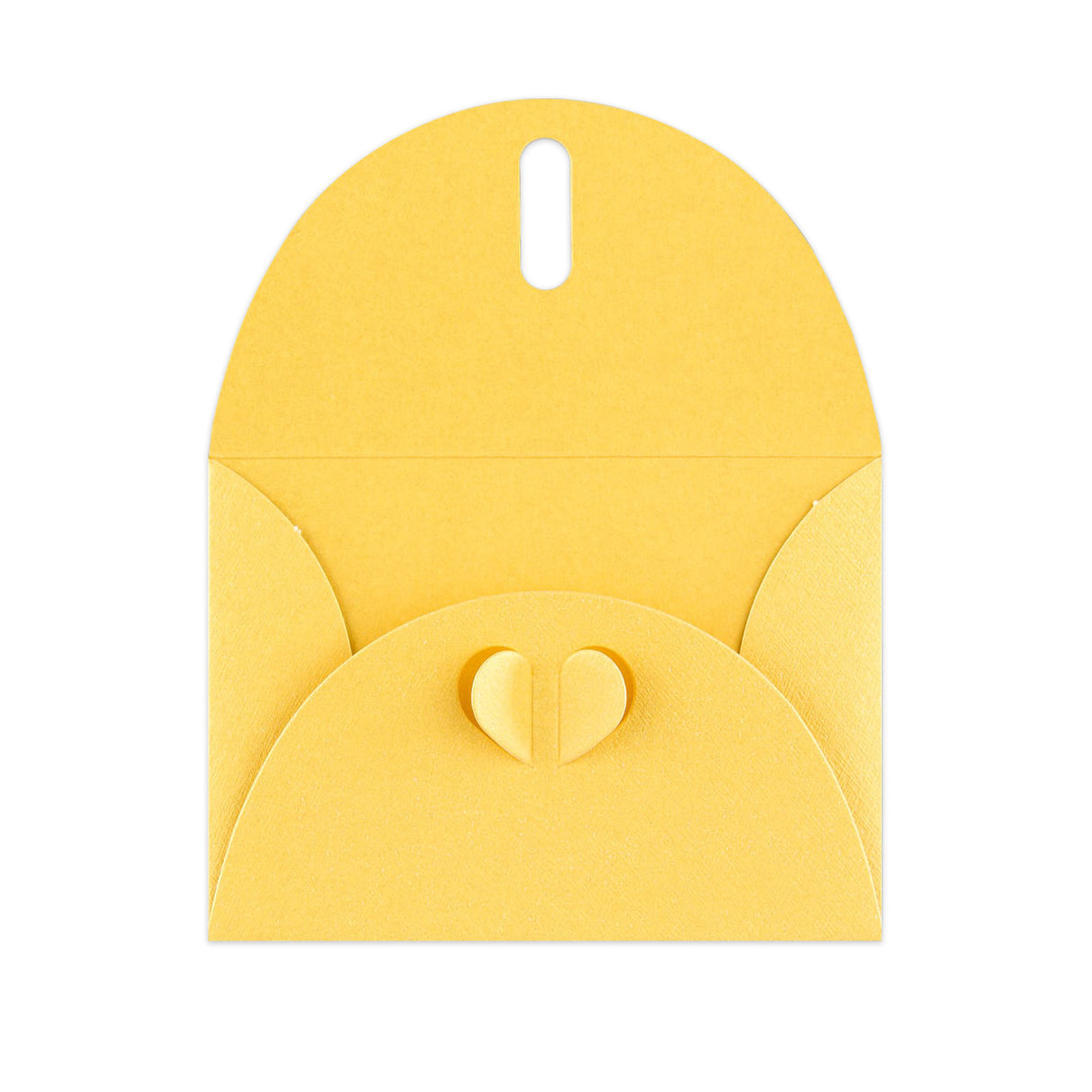 Motýlikové obálky