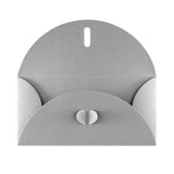 Motýlikové obálky