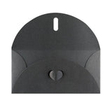 Motýlikové obálky