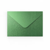 Štruktúrované obálky - Diamantová Klopa