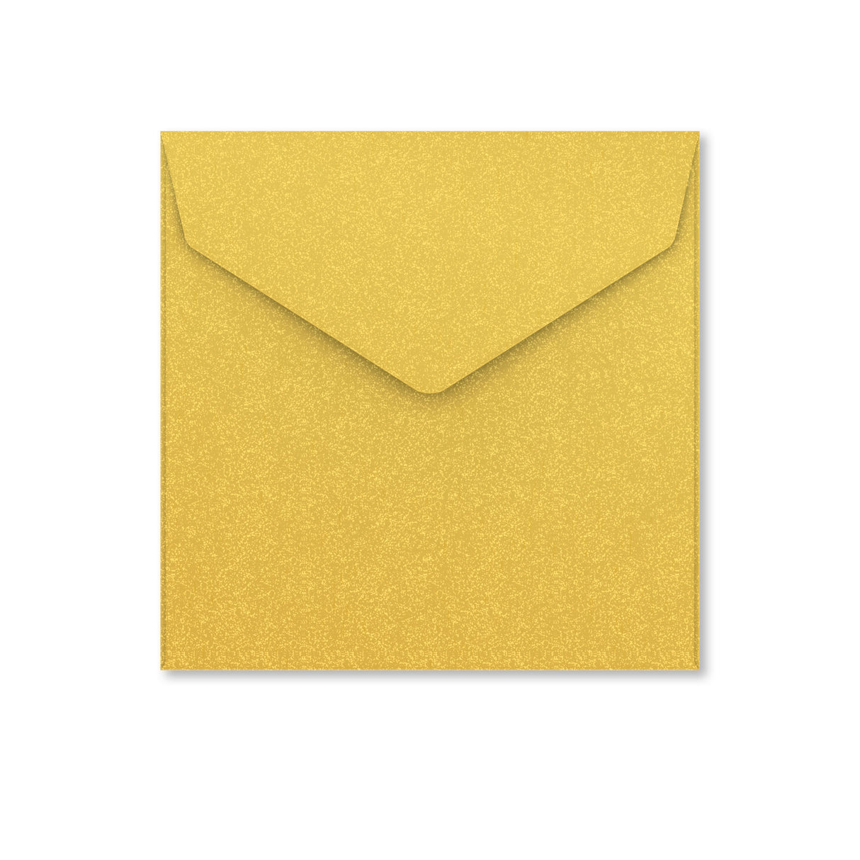 Obálky so šípovou samolepiacou klopou