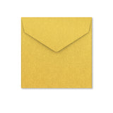 Obálky so šípovou samolepiacou klopou