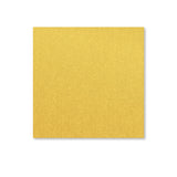 Obálky so šípovou samolepiacou klopou