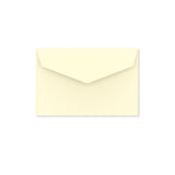 Obálky so šípovou samolepiacou klopou