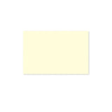 Obálky so šípovou samolepiacou klopou