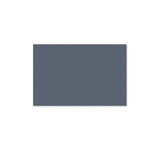 Obálky so šípovou samolepiacou klopou