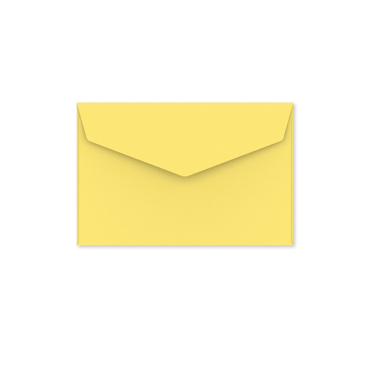 Obálky so šípovou samolepiacou klopou