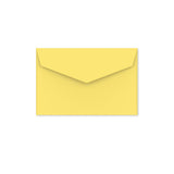 Obálky so šípovou samolepiacou klopou