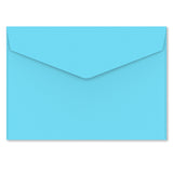 Obálky so šípovou samolepiacou klopou