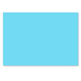 Obálky so šípovou samolepiacou klopou