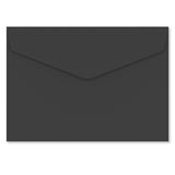 Obálky so šípovou samolepiacou klopou