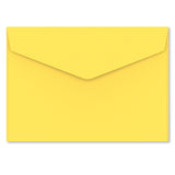 Obálky so šípovou samolepiacou klopou