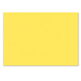 Obálky so šípovou samolepiacou klopou