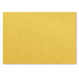 Obálky so šípovou samolepiacou klopou