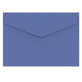 Obálky so šípovou samolepiacou klopou