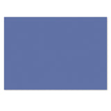 Obálky so šípovou samolepiacou klopou