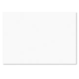 Obálky so šípovou samolepiacou klopou