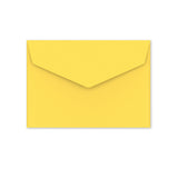 Obálky so šípovou samolepiacou klopou