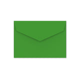 Obálky so šípovou samolepiacou klopou