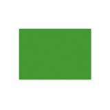 Obálky so šípovou samolepiacou klopou