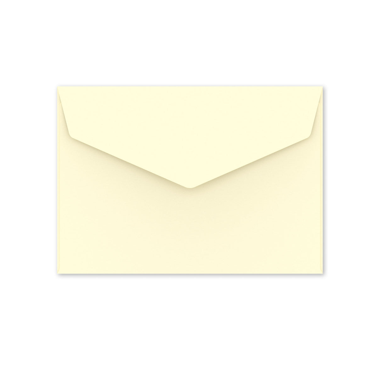 Obálky so šípovou samolepiacou klopou